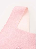 Cropped_Tricot_Shine