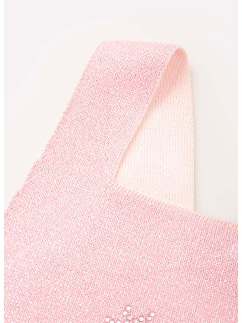 Cropped_Tricot_Shine