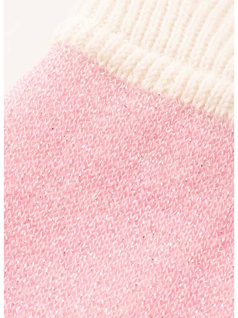 Saia_Tricot_Bordados_Shine