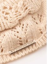 Vestido_Tricot_Ponto_Rendado