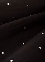 Saia_Tule_Cristais_com_Short
