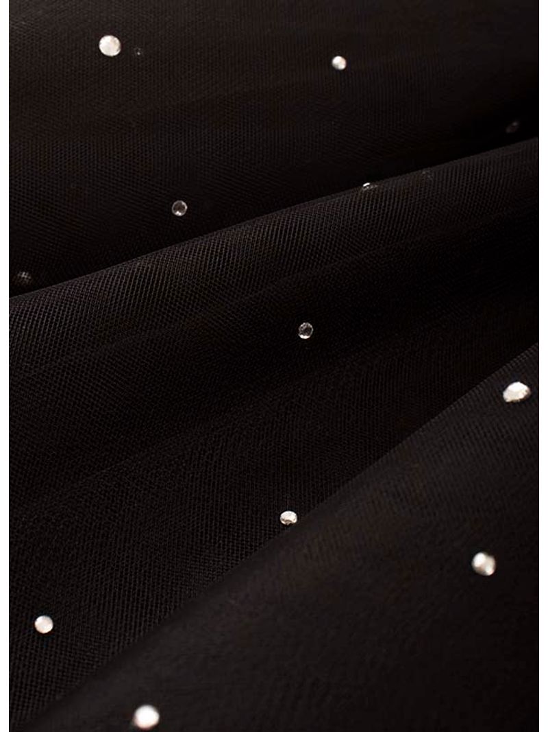 Saia_Tule_Cristais_com_Short