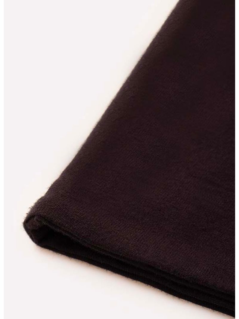Blusa_Cotton_Cropped_Alca_Laco