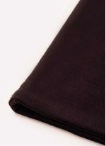 Blusa_Cotton_Cropped_Alca_Laco