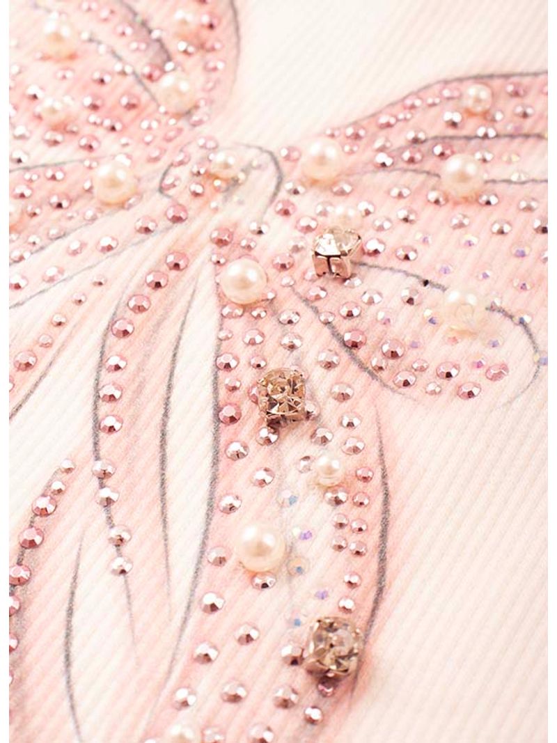 Blusa_Alca_Rib_Bordados