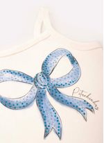 Blusa_Alca_Rib_Laco_Bordados