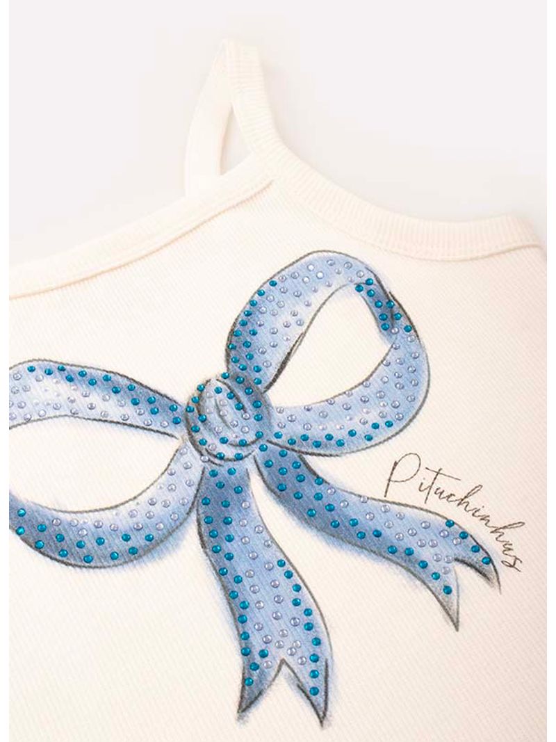 Blusa_Alca_Rib_Laco_Bordados