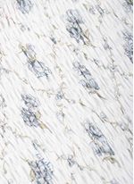 Vestido_Algodao_Floral_Azul