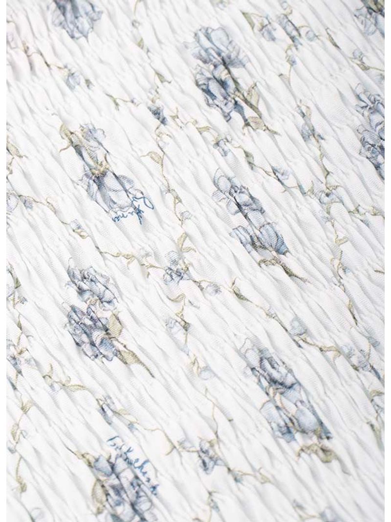 Vestido_Algodao_Floral_Azul