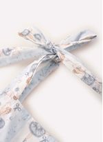 Vestido_Algodao_Estampas_Azul