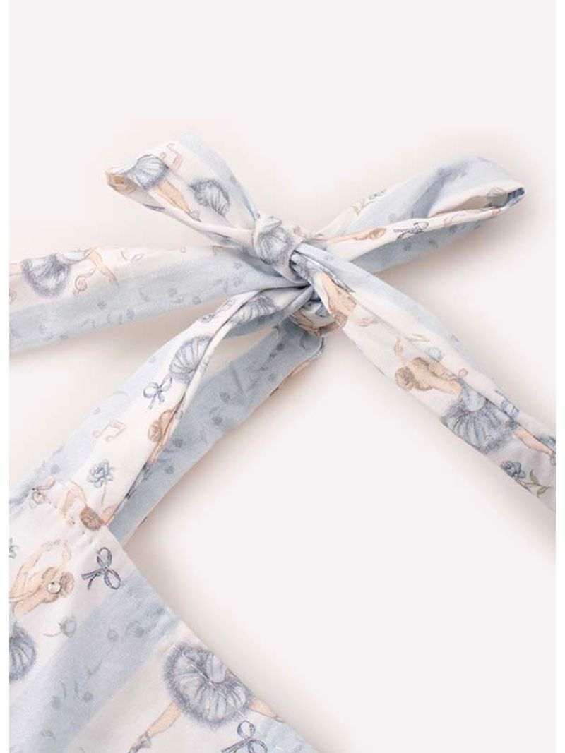 Vestido_Algodao_Estampas_Azul