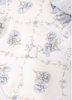 Jaqueta_Algodao_Estampas