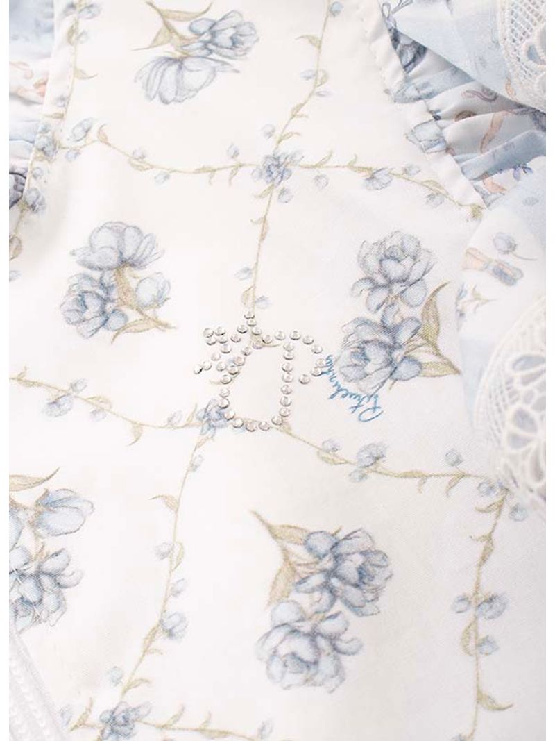 Jaqueta_Algodao_Estampas