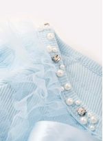 Casaqueto_Rib_Cascata_Tule