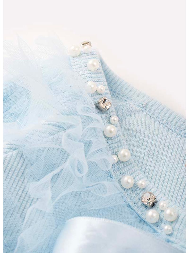Casaqueto_Rib_Cascata_Tule
