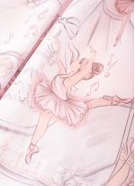Saia_Short_Tricoline_Ballet