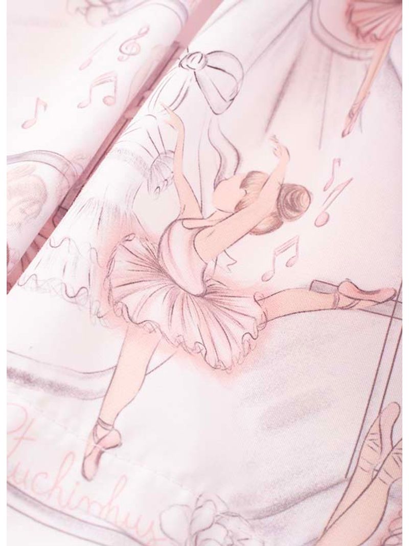 Saia_Short_Tricoline_Ballet