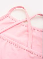 Blusa_Cropped_Alca_Light_Cristais