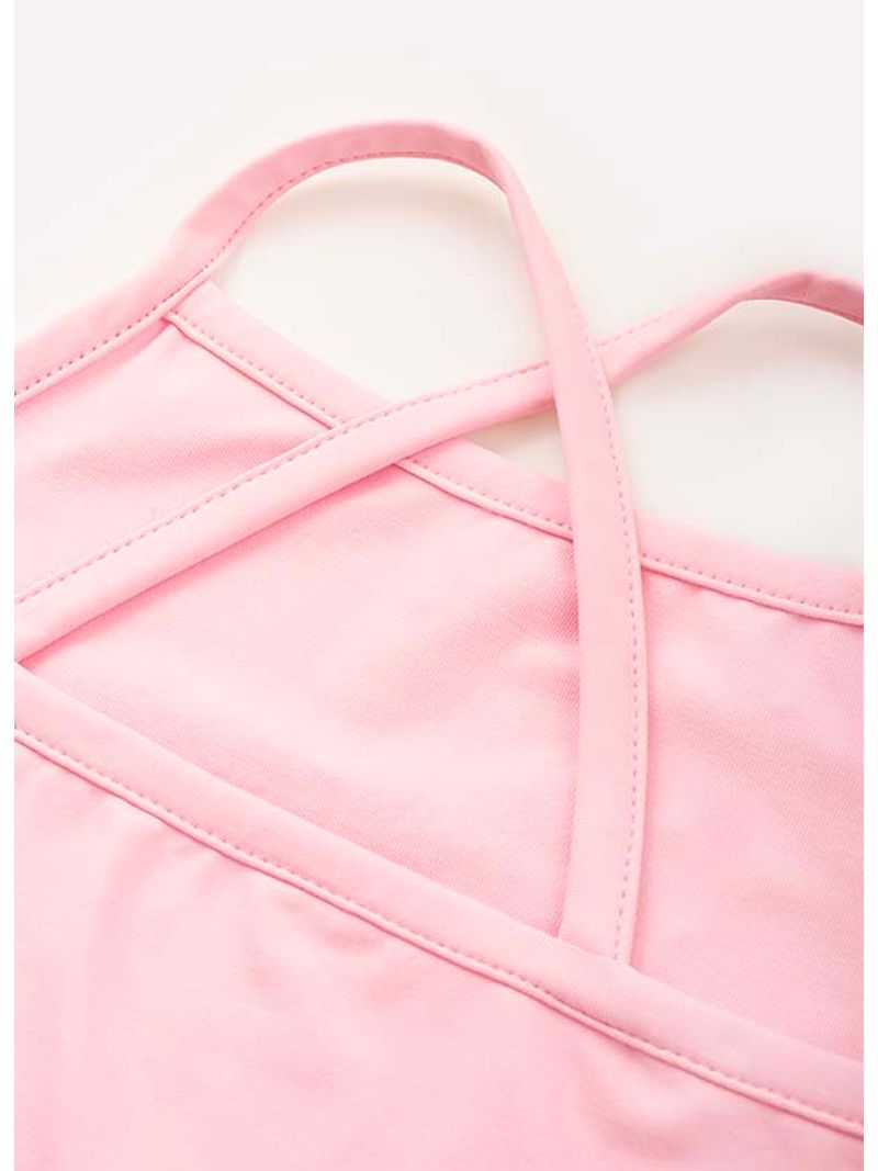 Blusa_Cropped_Alca_Light_Cristais