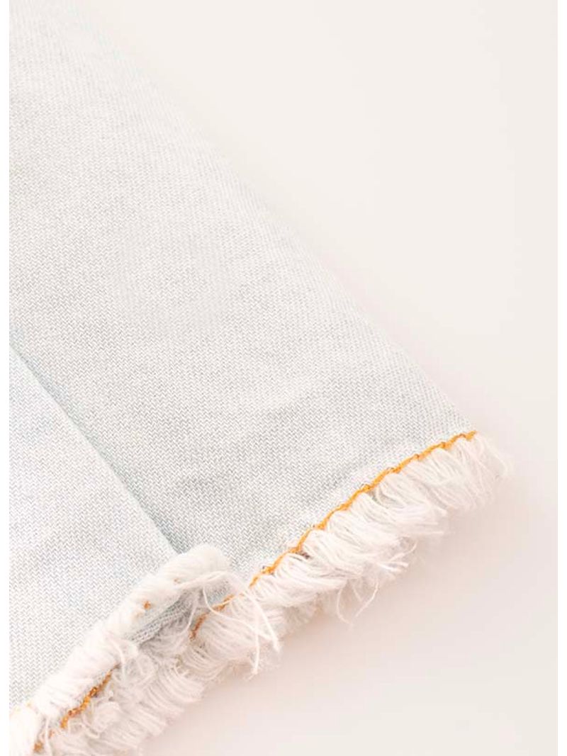 Saia_Short_Jeans_Pregas