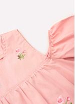 Vestido_Tricoline_Babados