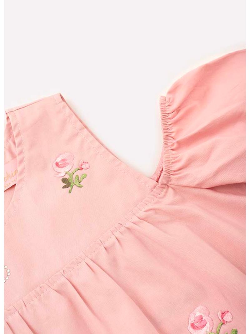 Vestido_Tricoline_Babados
