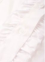 Camisa_Tricoline_Babadinhos