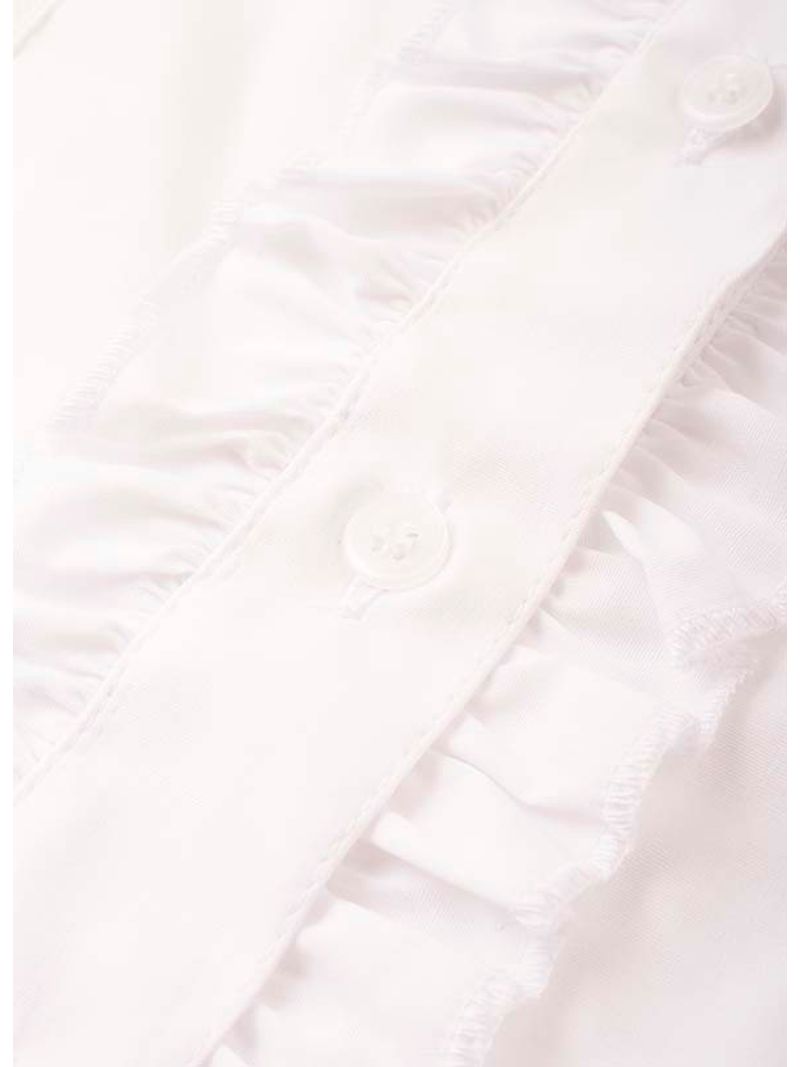 Camisa_Tricoline_Babadinhos
