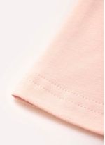 Blusa_Cotton_Gola_Tule