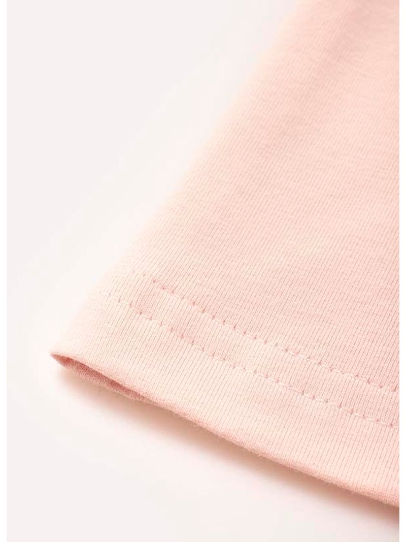 Blusa_Cotton_Gola_Tule