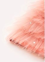 Cropped_Alca_Rib_Frufru_Tule