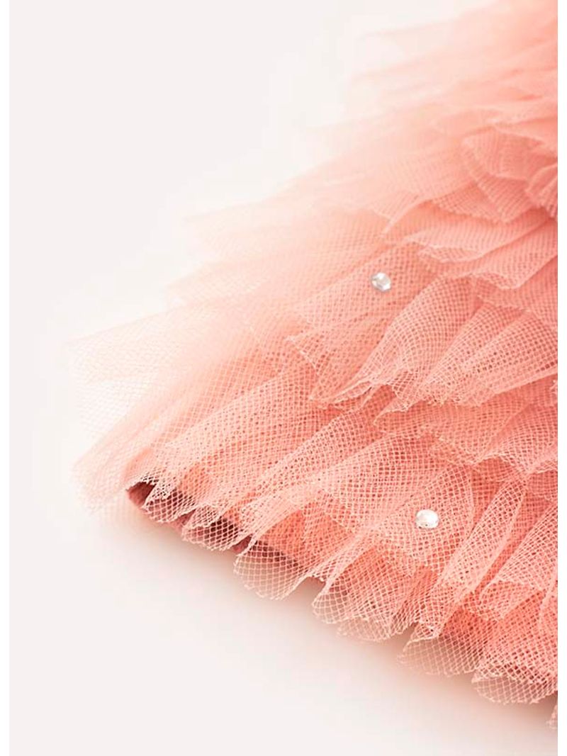 Cropped_Alca_Rib_Frufru_Tule
