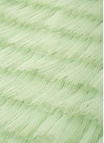 Blusa_Alca_RIb_Frufru_Tule