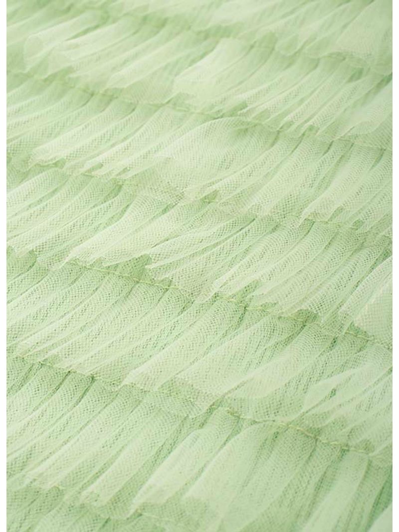 Blusa_Alca_RIb_Frufru_Tule