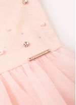 Vestido_Cotton_Alca_Saia_TUle