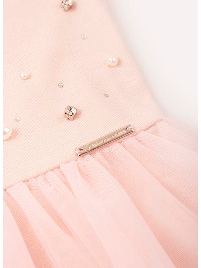 Vestido_Cotton_Alca_Saia_TUle