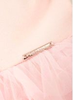 Vestido_Cotton_Saia_Frufru_Tule