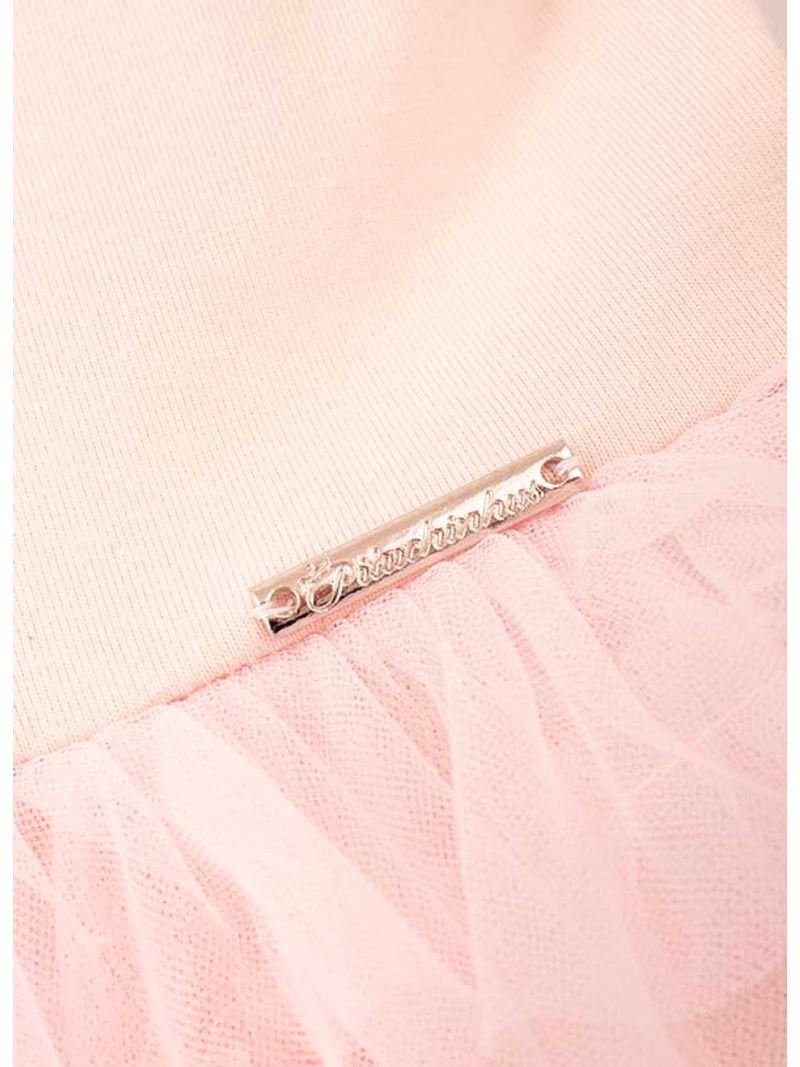 Vestido_Cotton_Saia_Frufru_Tule