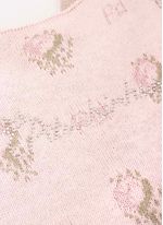 Vestido_Tricot_Floral
