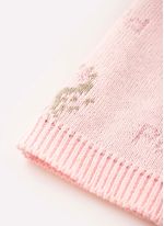 Cropped_Tricot_Floral