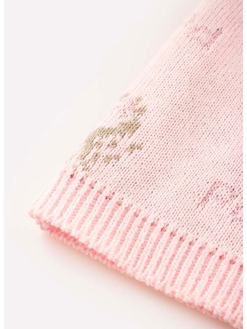 Cropped_Tricot_Floral