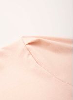 Blusa_Cotton_Moldura