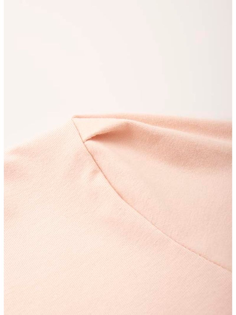 Blusa_Cotton_Moldura