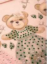 Blusa_Alca_Rib_Ursinhas_e_Flores