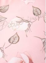 Blusa_Cropped_Alca_Tricoline_Floral