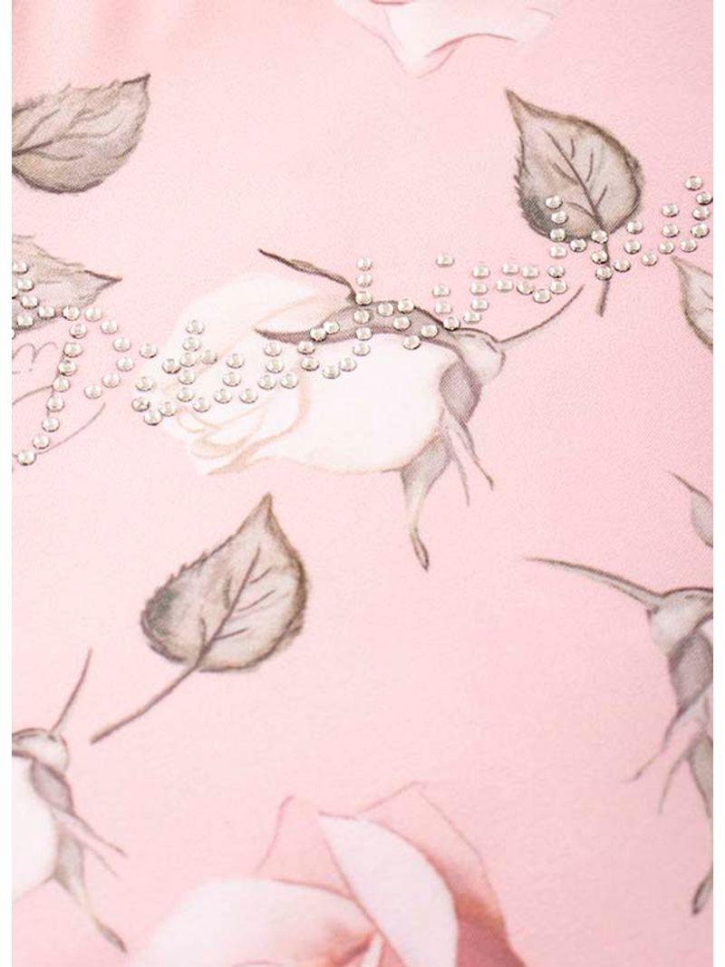 Blusa_Cropped_Alca_Tricoline_Floral