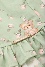 Short_Algodao_Mini_Flor_Ursinha