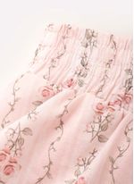 Saia_Short_Algodao_Estampas