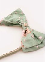 Arco_Laco_Estampado