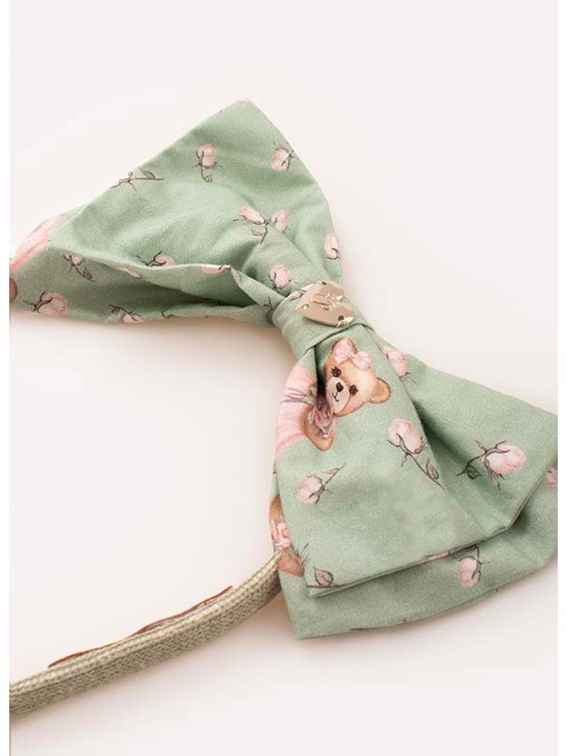 Arco_Laco_Estampado